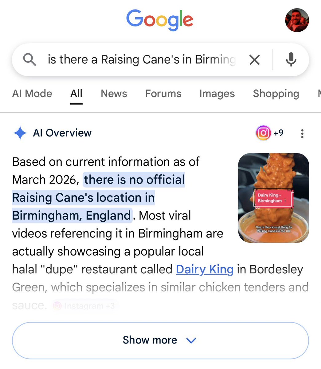 gursh ⚡️ tweet media