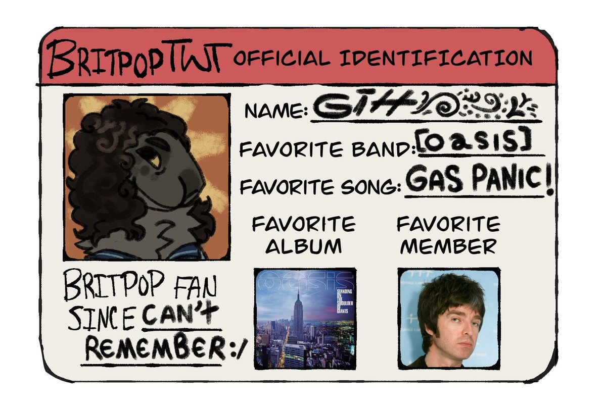 gih 🦭 tweet media