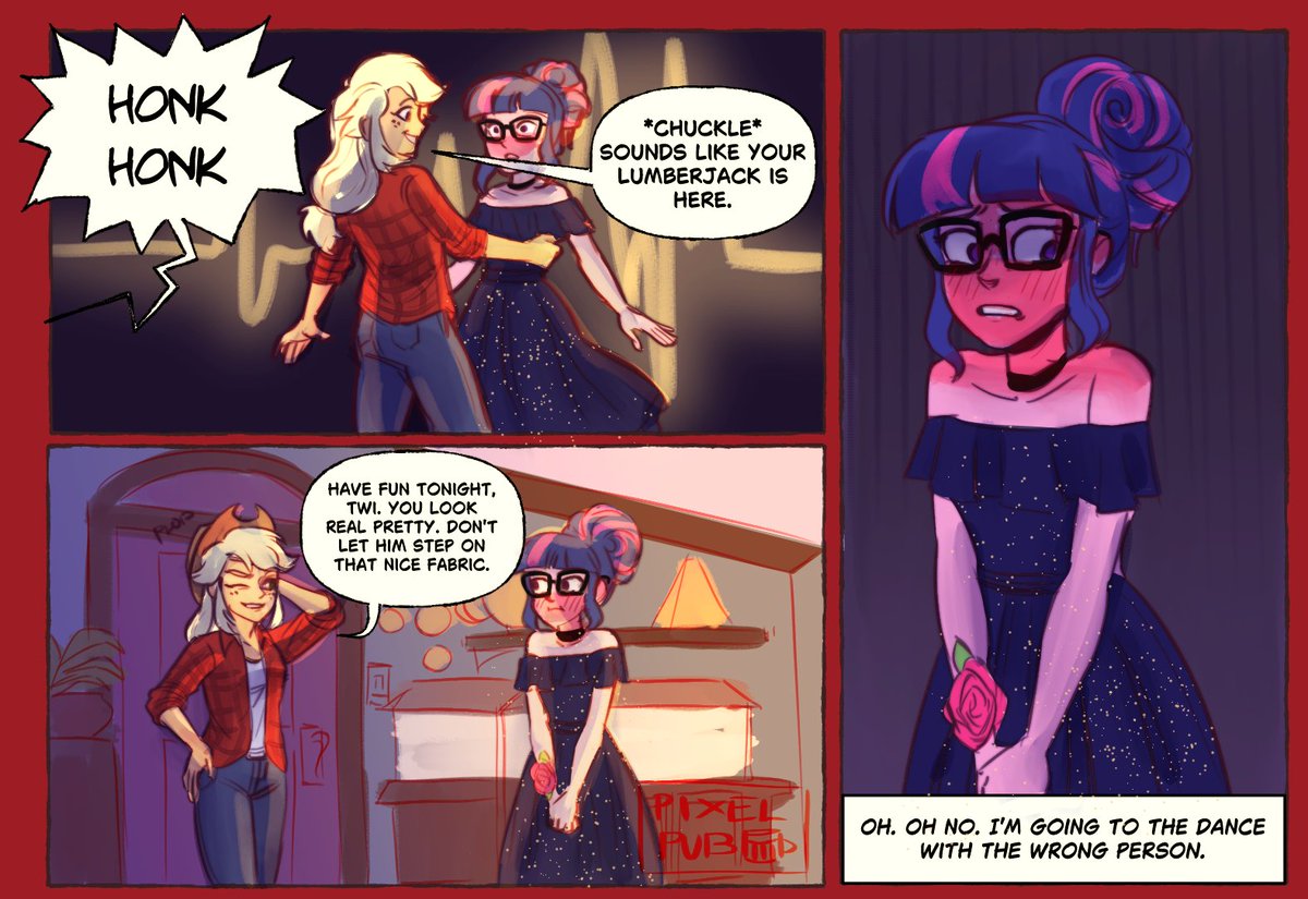 Pixel Pub tweet media