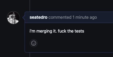 Lightwalker en Ebisugaoka tweet media