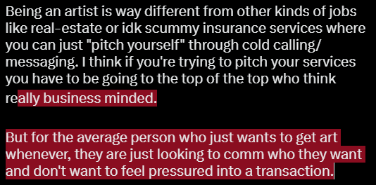 DazeyBlume tweet media