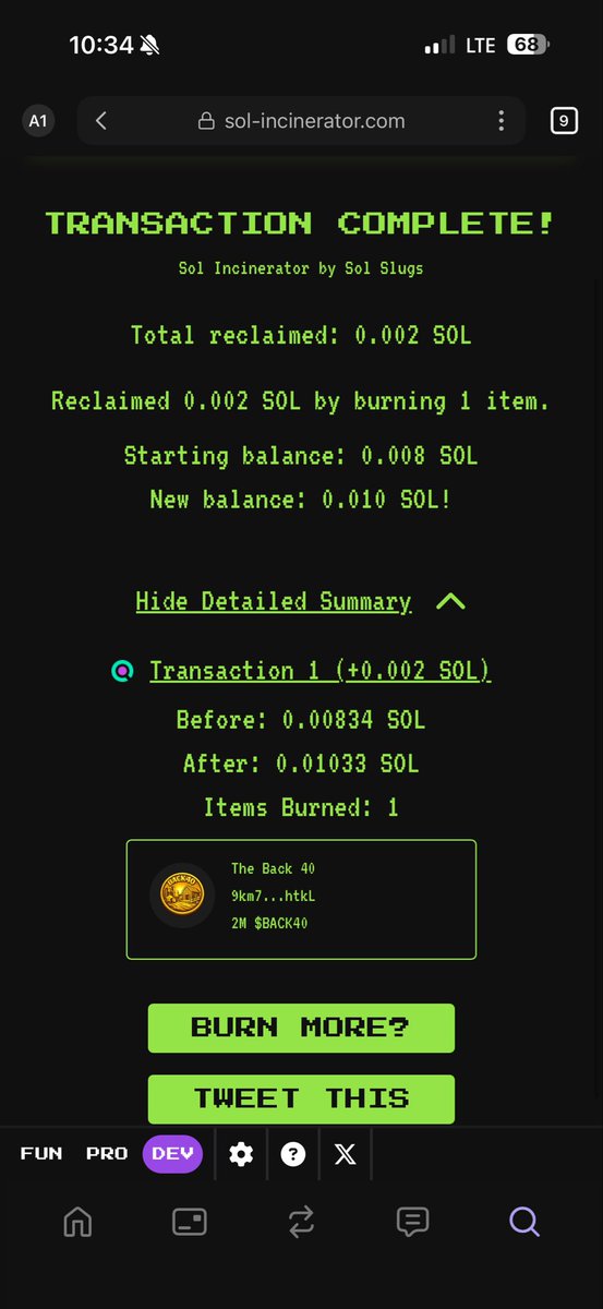 TheBACkforty tweet media