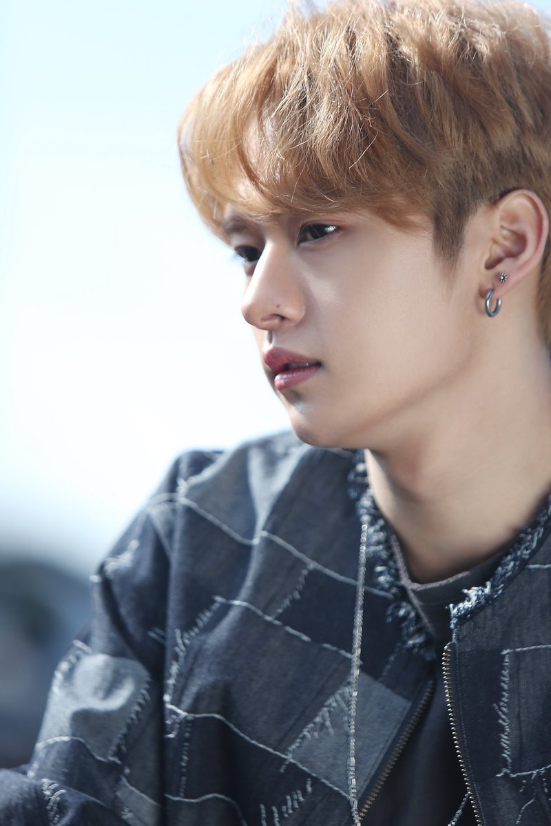 LEE KNOW 리노 JAPAN tweet media