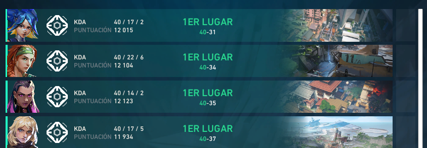 bask1ng.optimizaciones tweet media