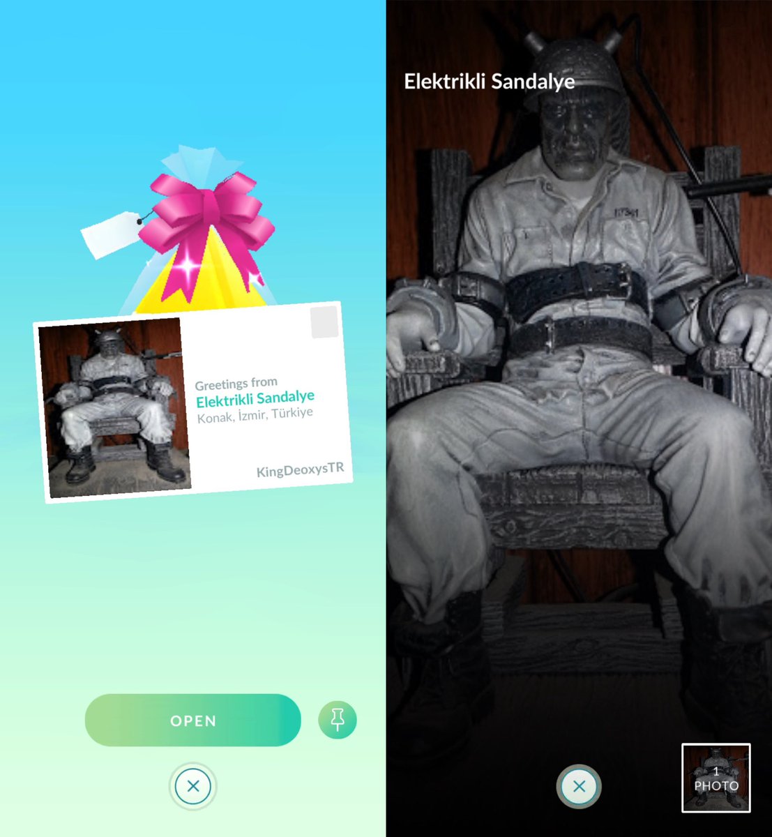 tkc103stone🇯🇵 tweet media