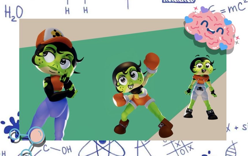 Cassius _Creed tweet media