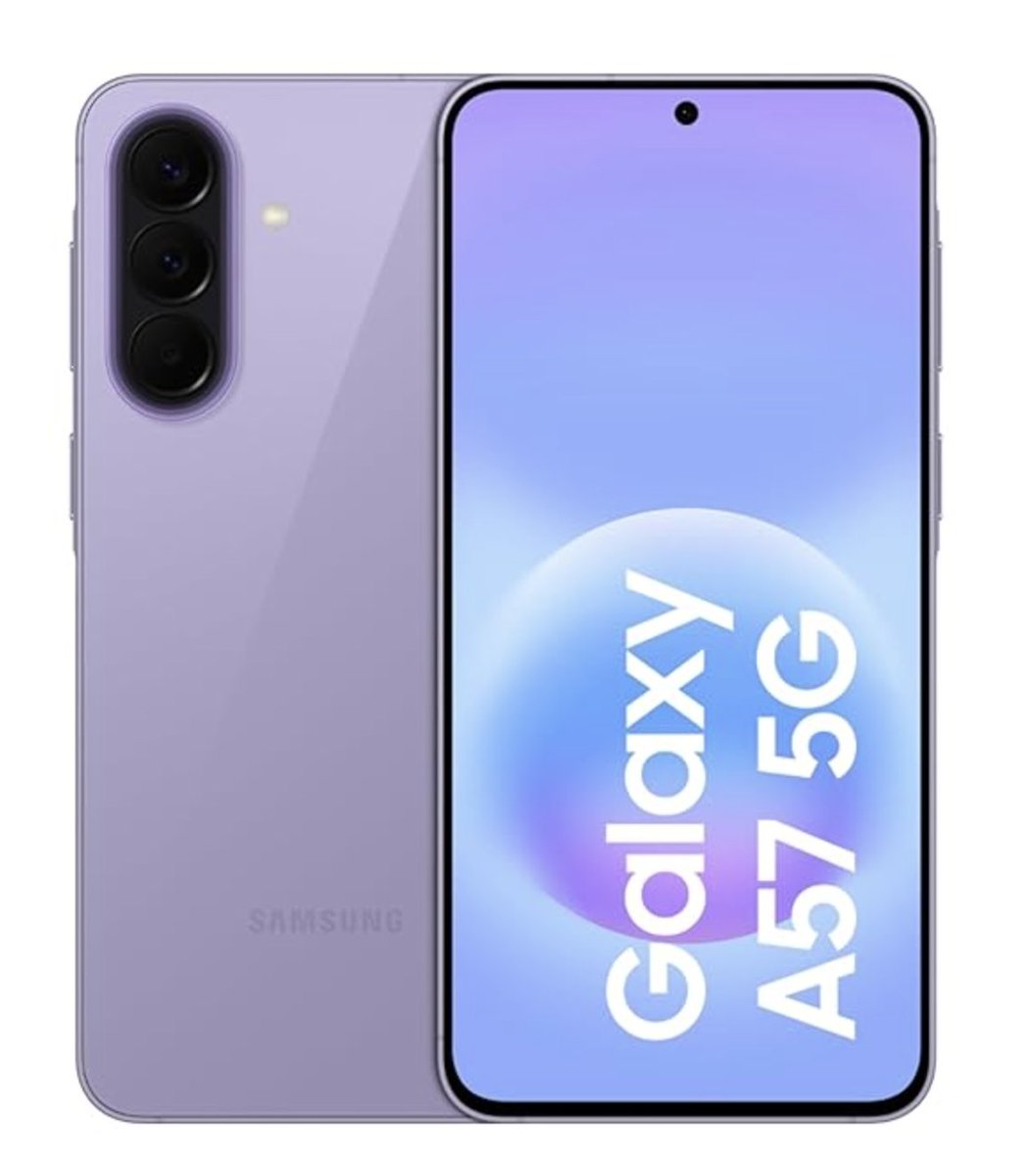 Halka Tech tweet media