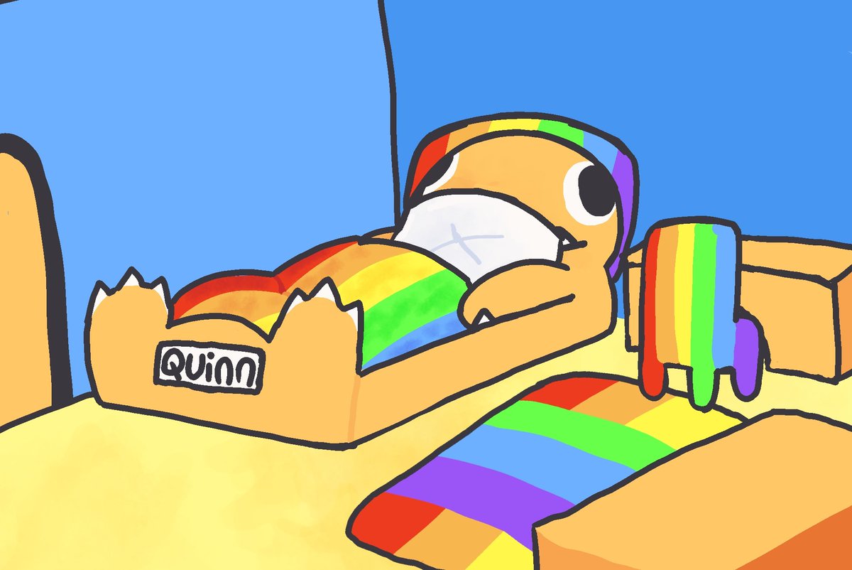 Magicat 🔮🐈‍⬛🧙 tweet media