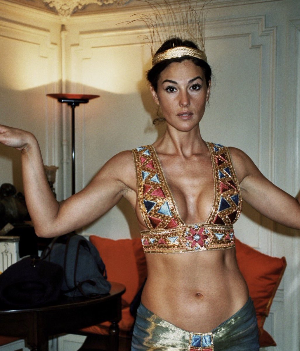 Cynaegeirus tweet media