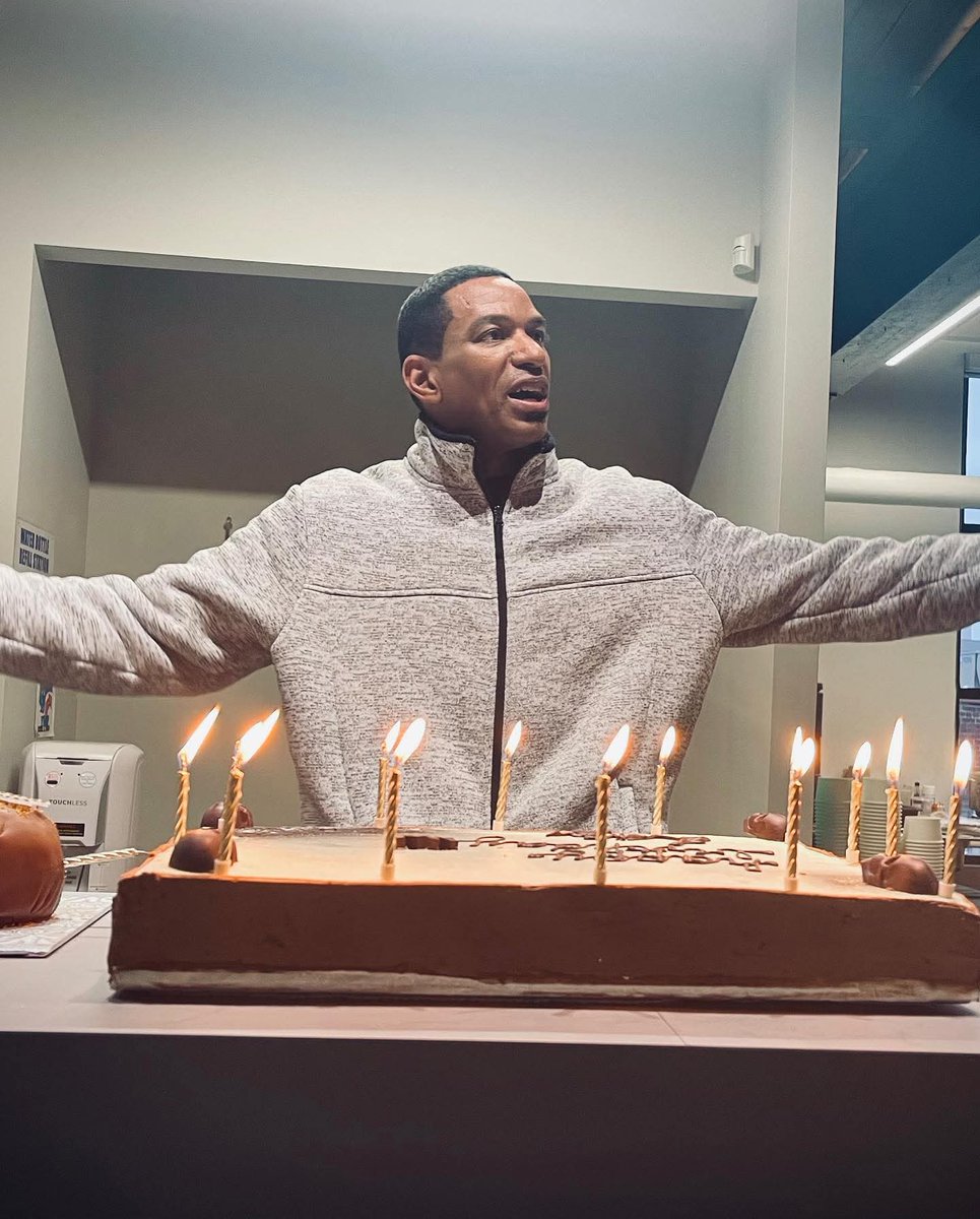 🧊 Colden 🧊 tweet media