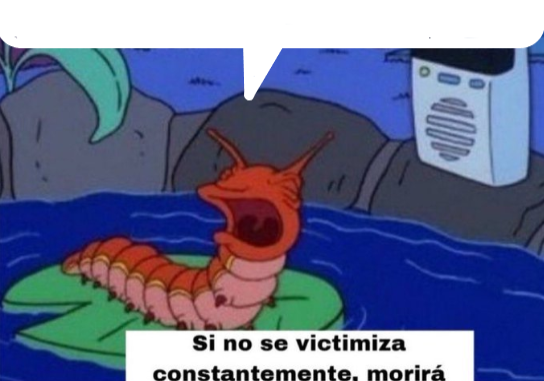 Joselpoderoso tweet media