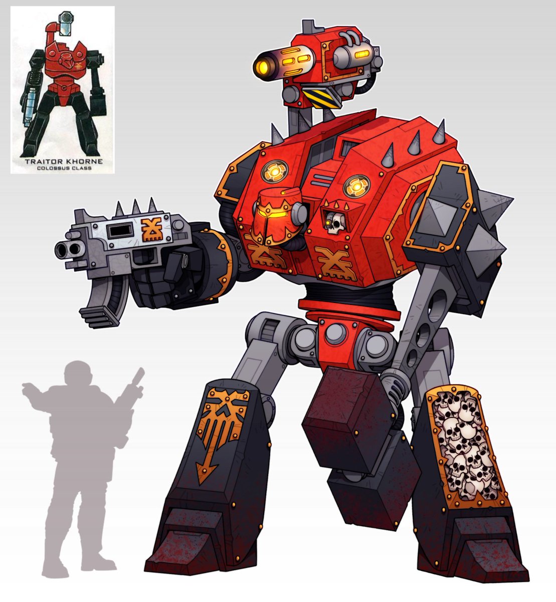 comms closed~ tweet media