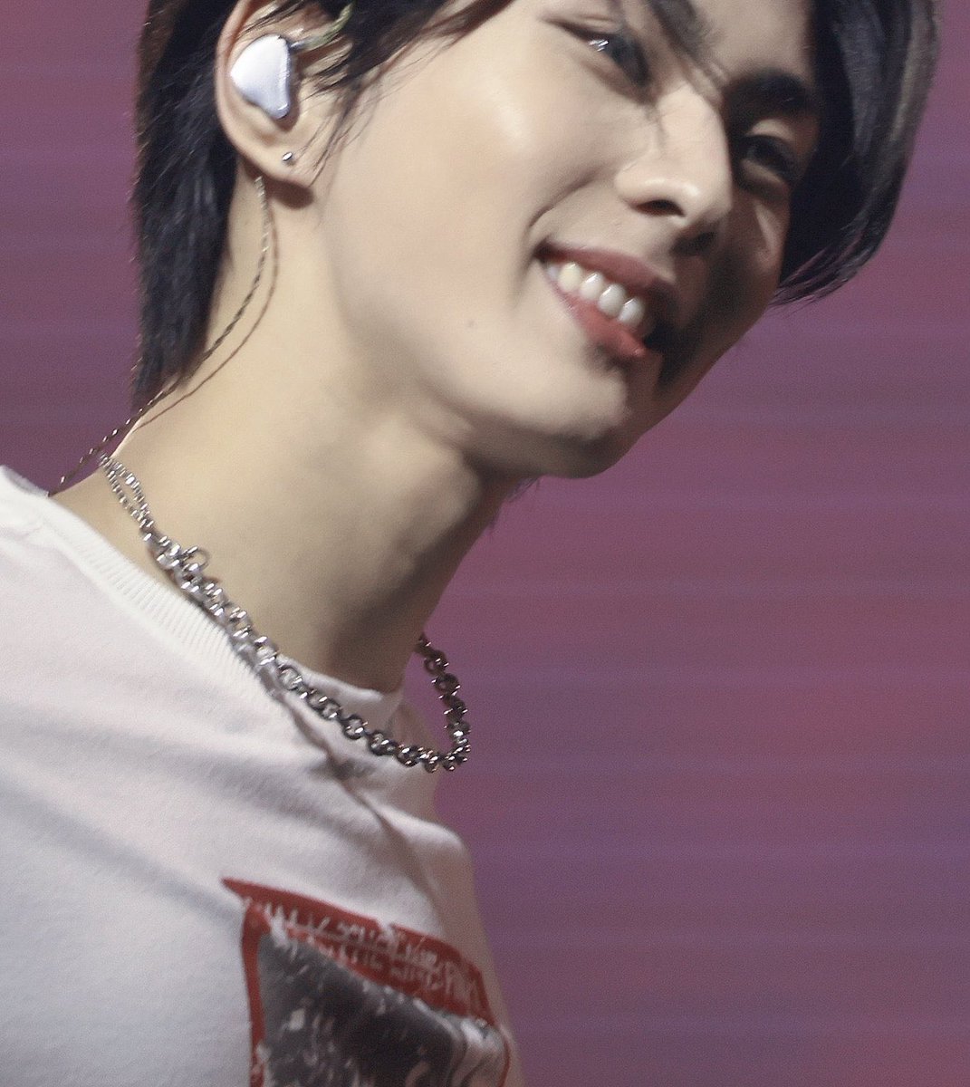 𝒮sa ❤︎ ENHYPEN IS 7 tweet media