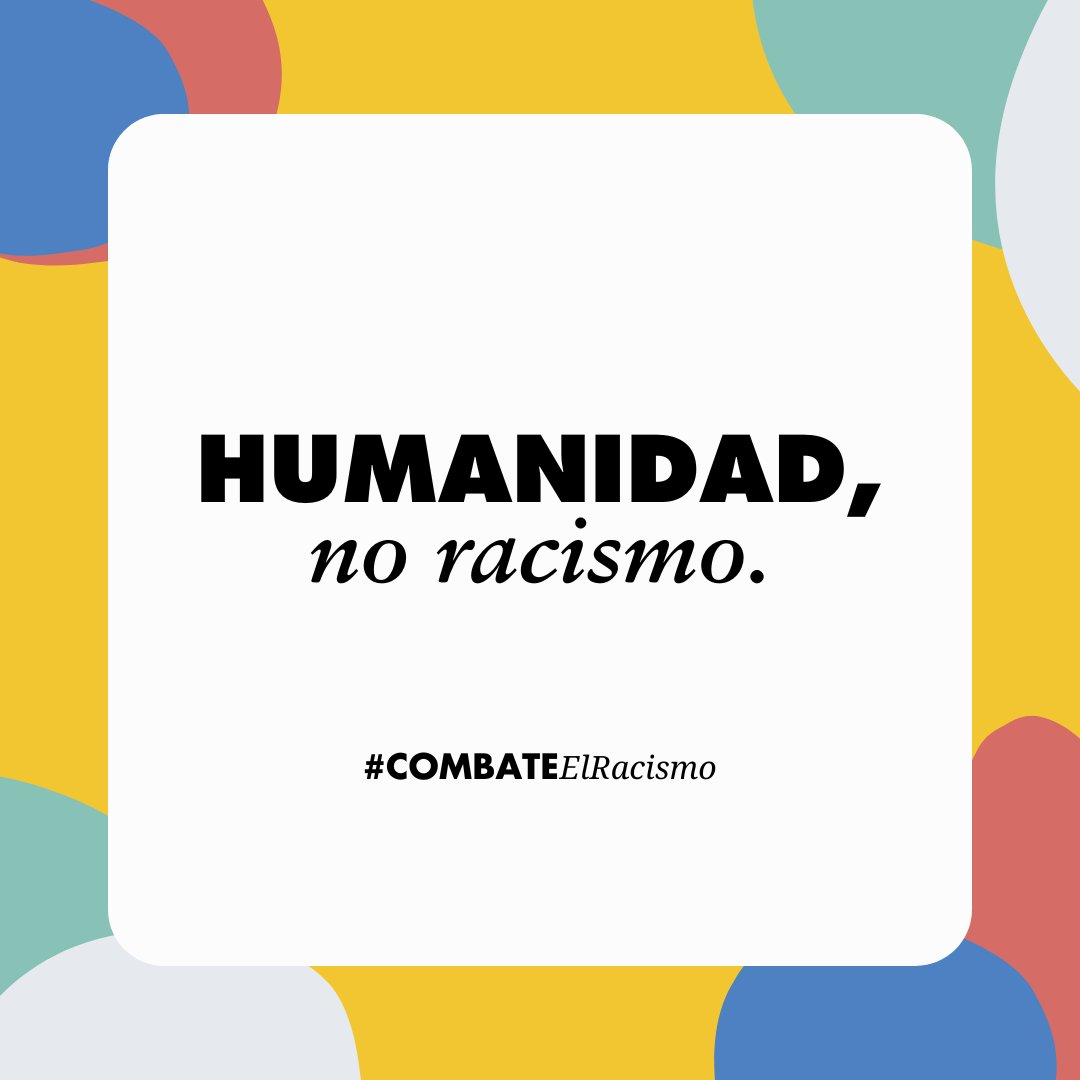 Naciones Unidas tweet media