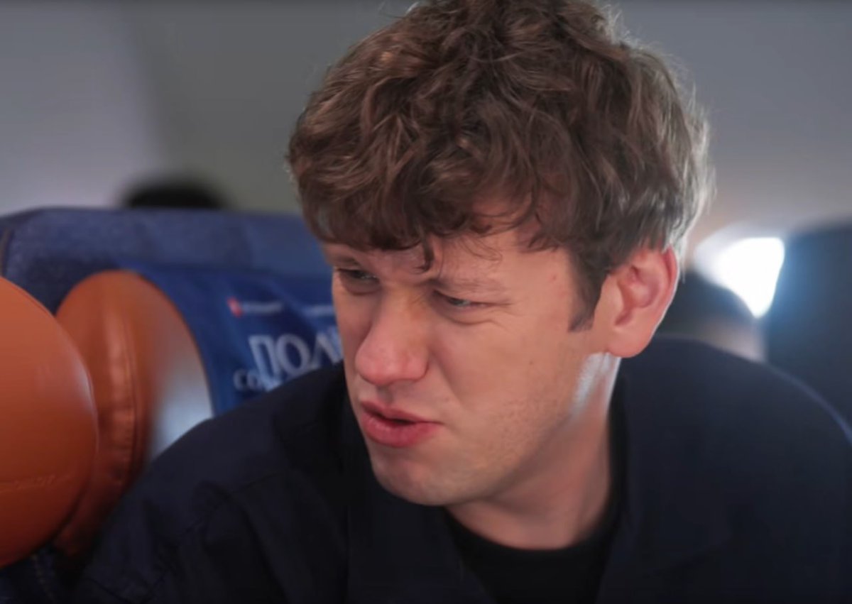 допустим, лера tweet media