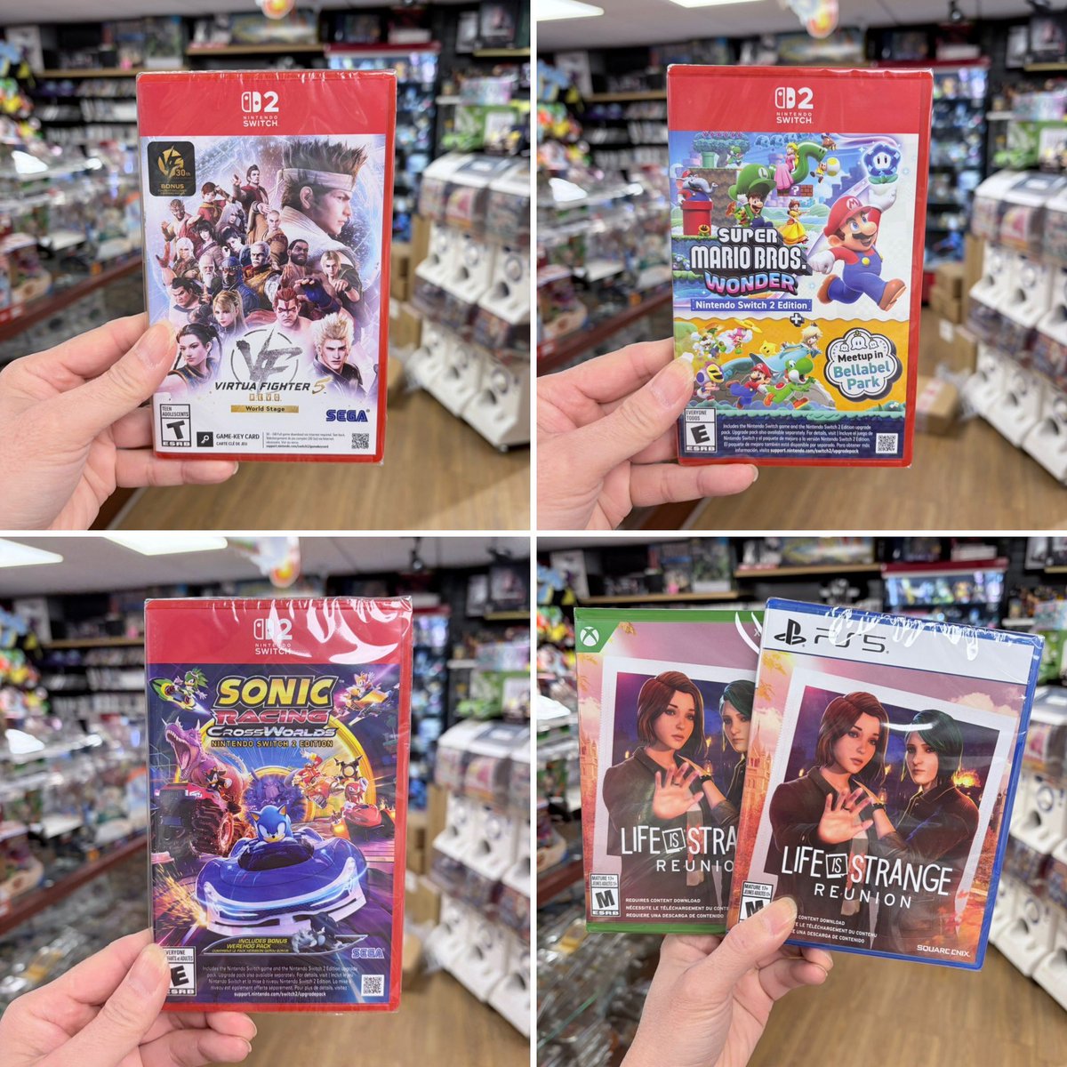 POPnGAMES tweet media