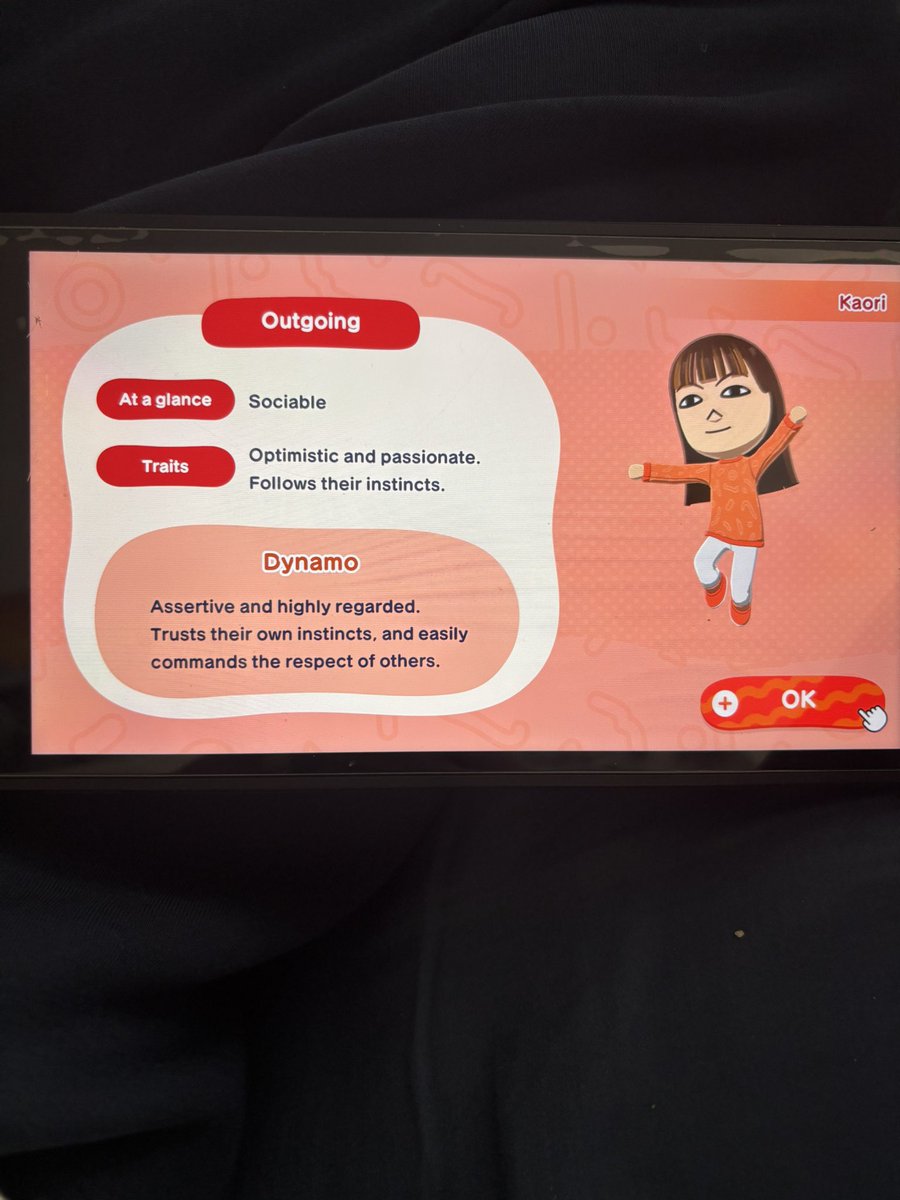 Axis of Axels Unofficial | YUMA WORLD CHAMPION tweet media