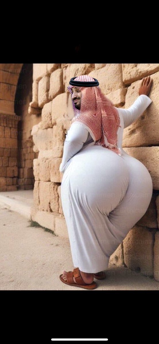 الحاج سردينه tweet media