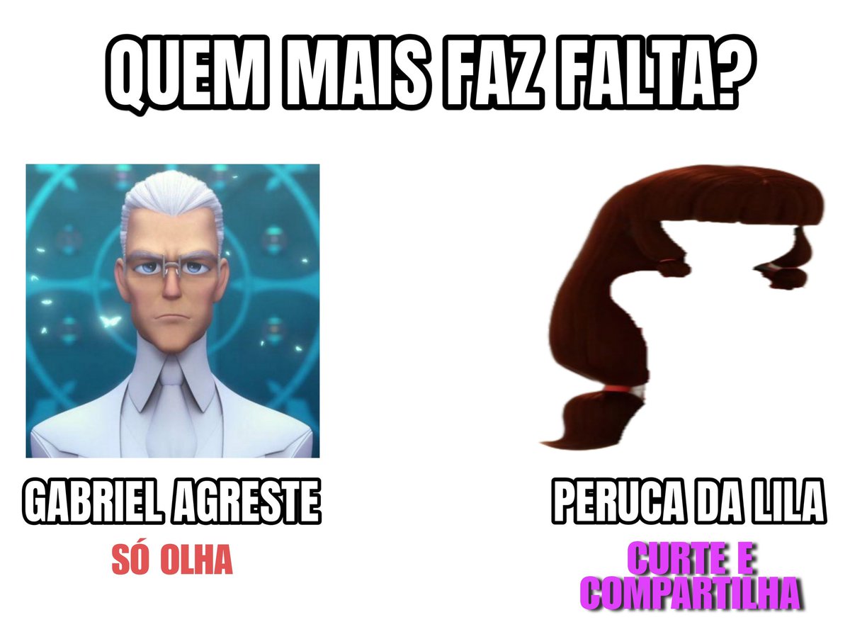 Acervo Lila 🦋 tweet media