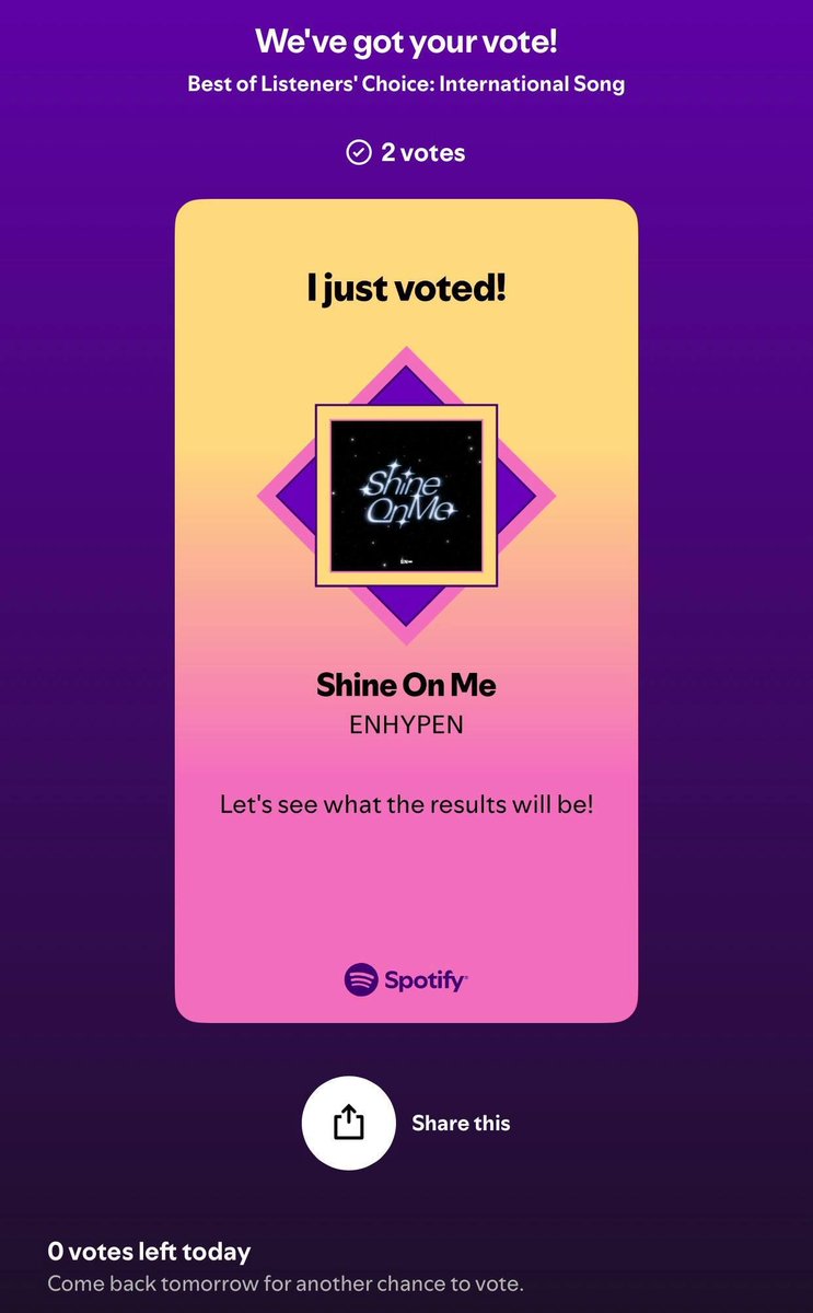 ENHYPEN ASIA tweet media