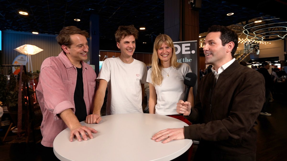 Colm Flynn tweet media