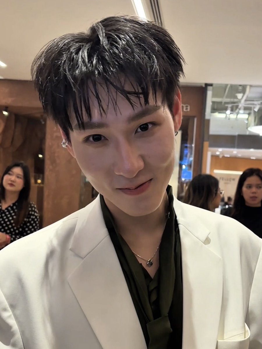 𝒋𝒖𝒚𝒐𝒅 tweet media