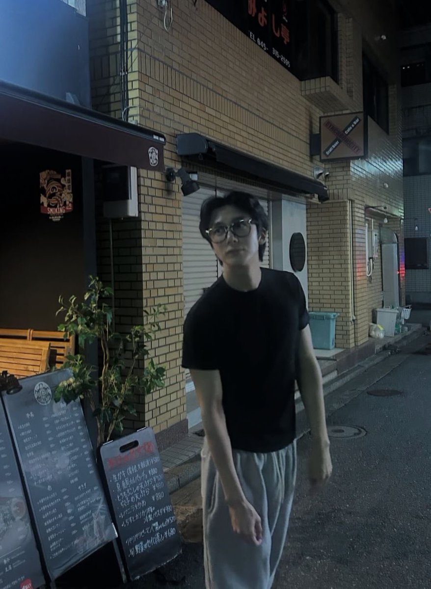 5X0126's tweet photo. 질투말구 ㅈㄹ떠는 채꿍 커플 보고싶다 https://t.co/WPi7LoTAZZ