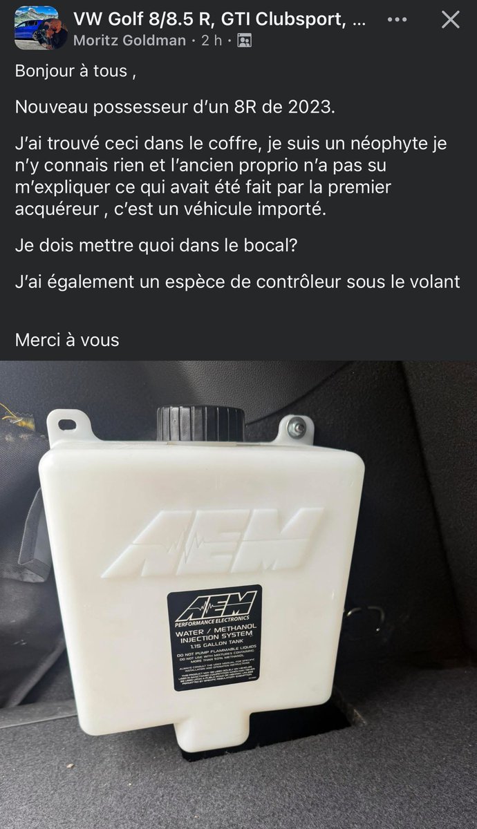 Rahim 🇦🇱 tweet media