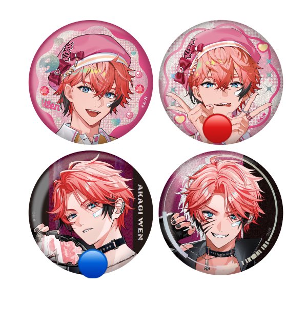 またたび tweet media