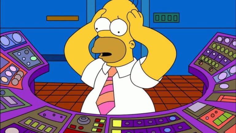 Flor De Ylang tweet media