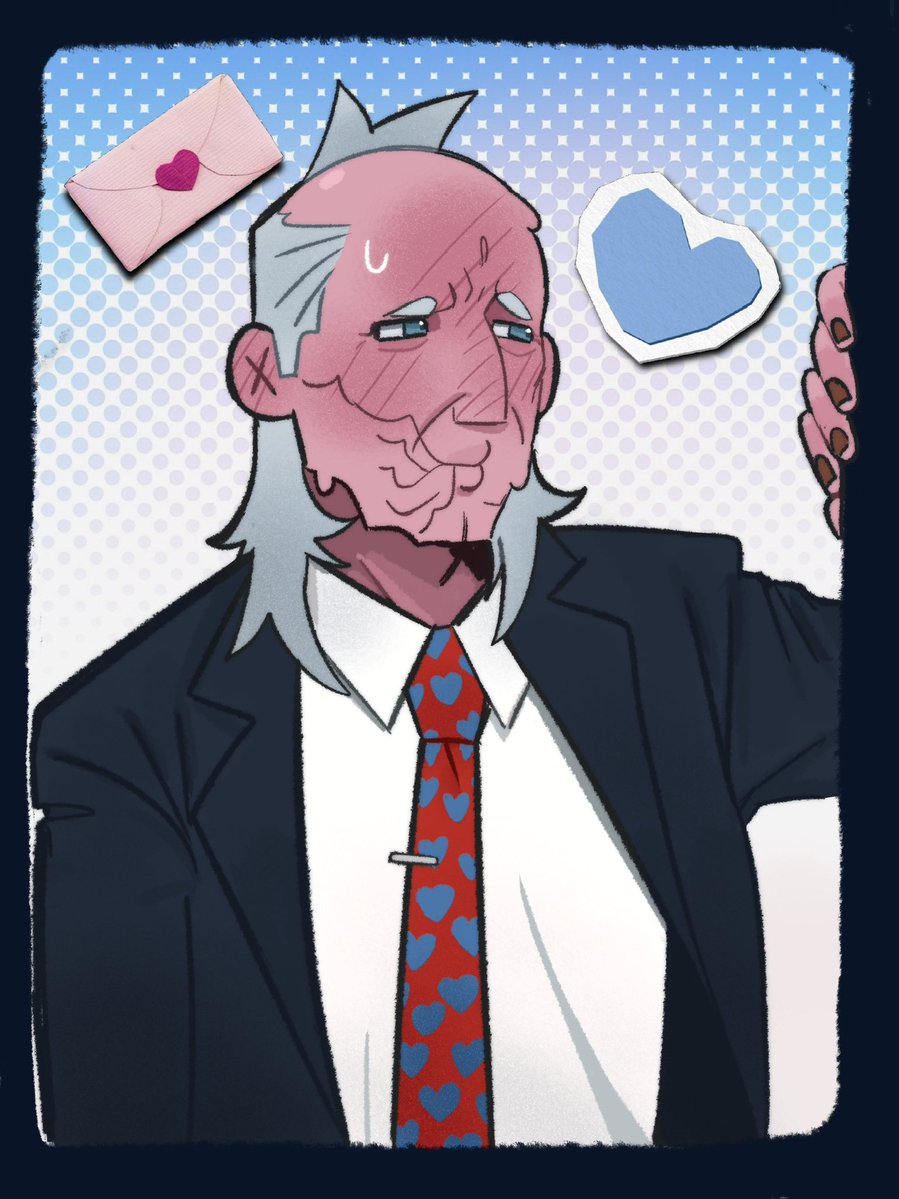 ceo of t4t doncil nation🩷🤎🏳️‍⚧️ tweet media