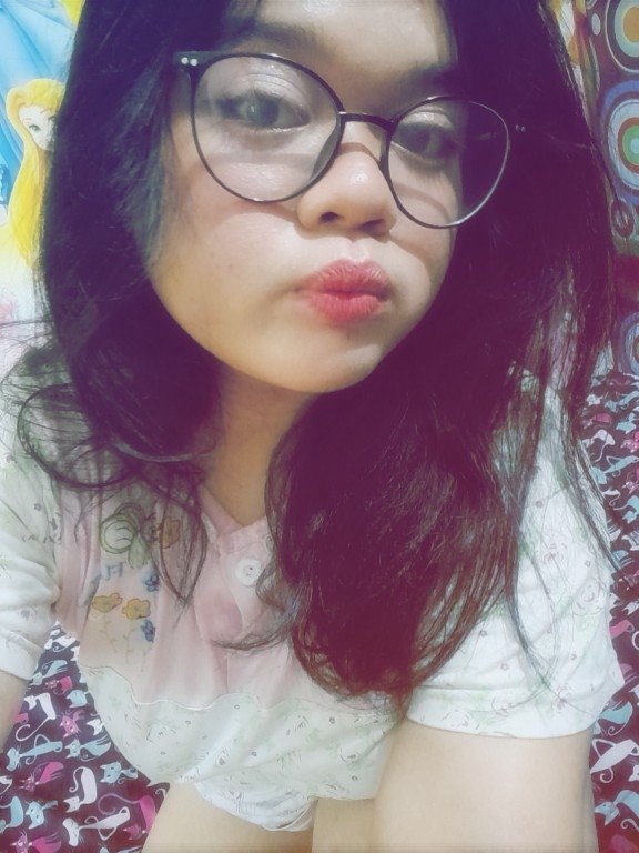 kenalpot metic tweet media