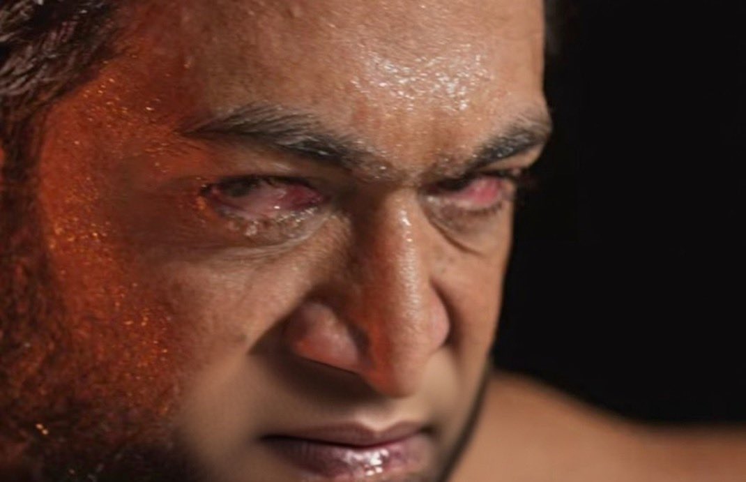 ಹ್ಯಾಪಿᵏⁱᶜᶜʰᵃ⁴⁸ tweet media