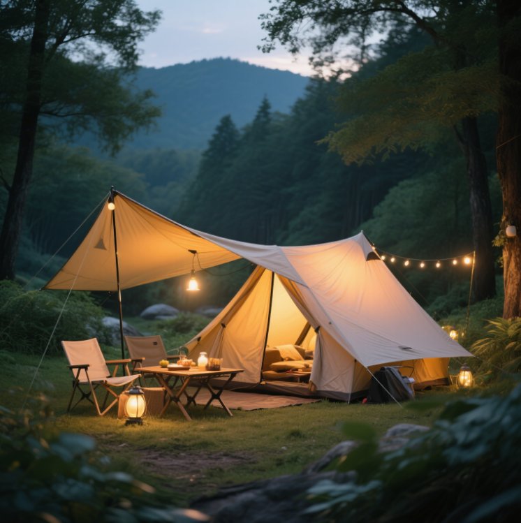 Arbudabii tweet media