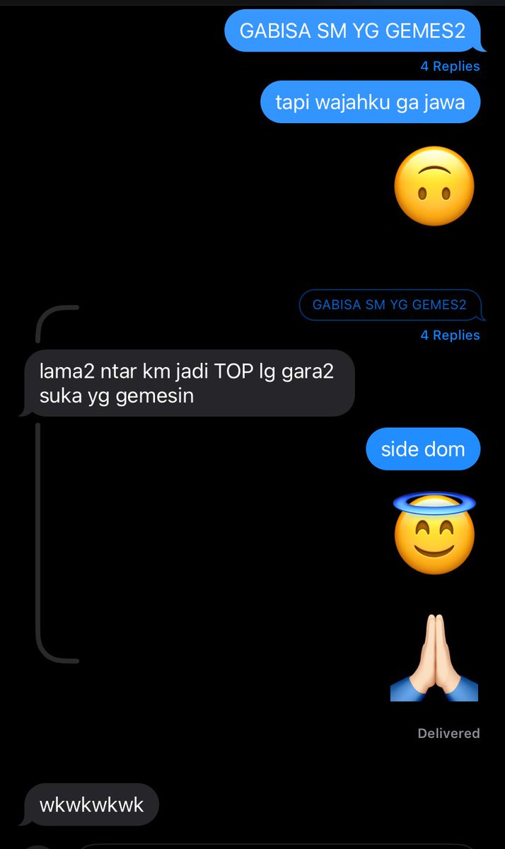 wonton🥟 tweet media