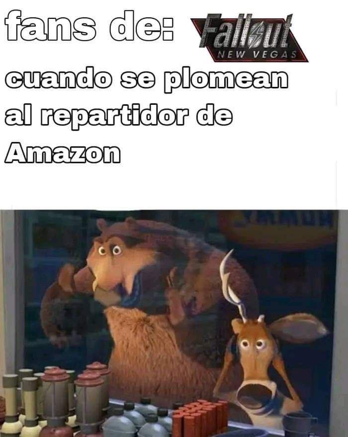 Enclave Hispano tweet media