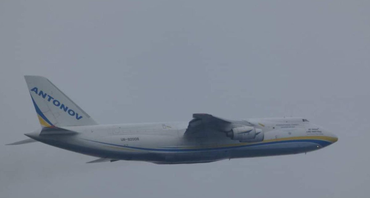 Xavi Cabo i Papiol. Photography. tweet media