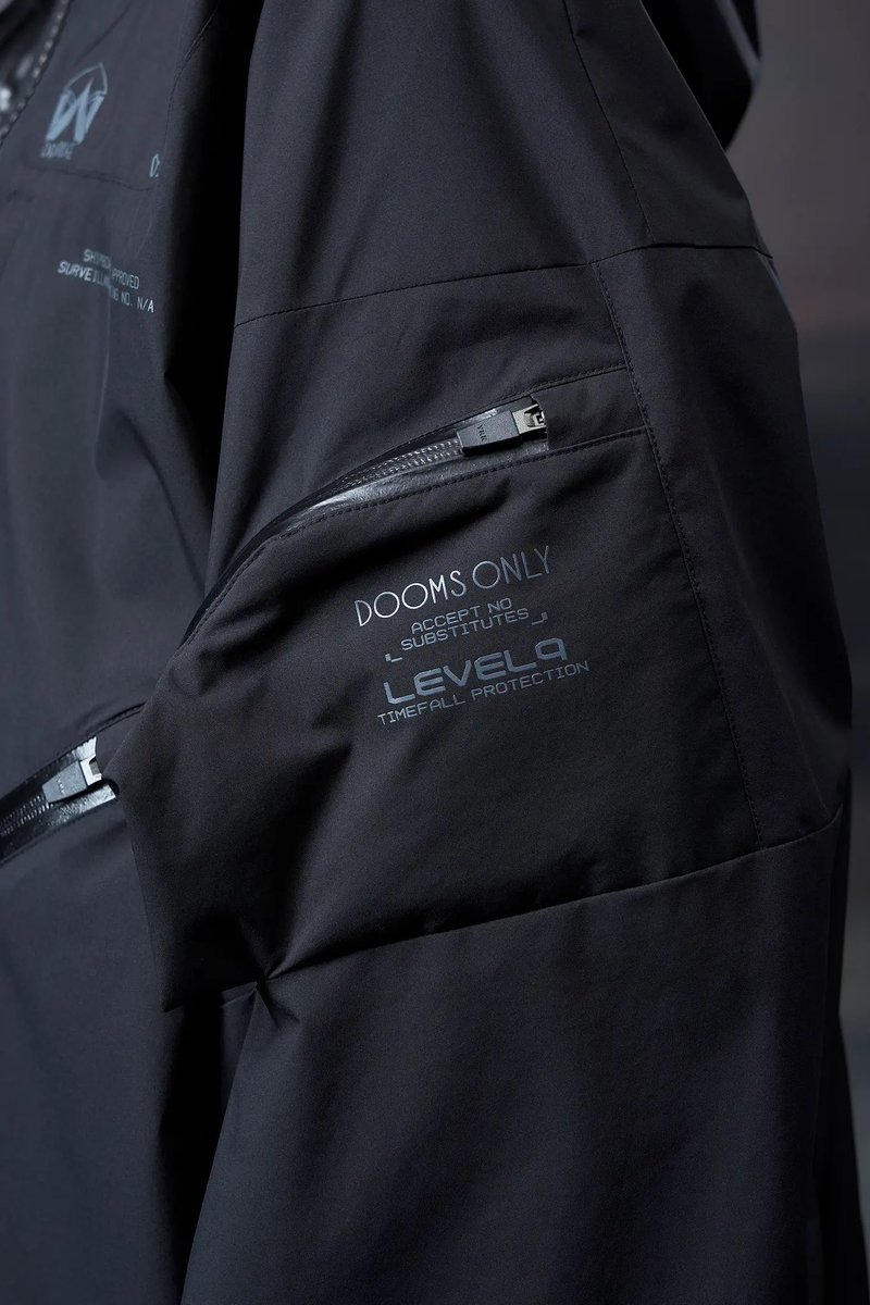 𝔭𝔬𝔢𝔩𝔩𝔩𝔩 tweet media