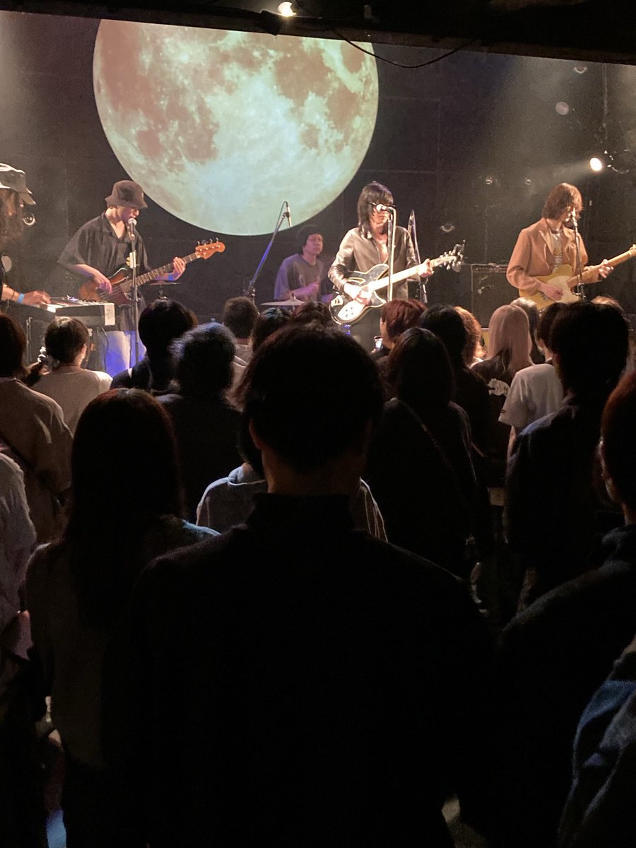 タケシーズ tweet media