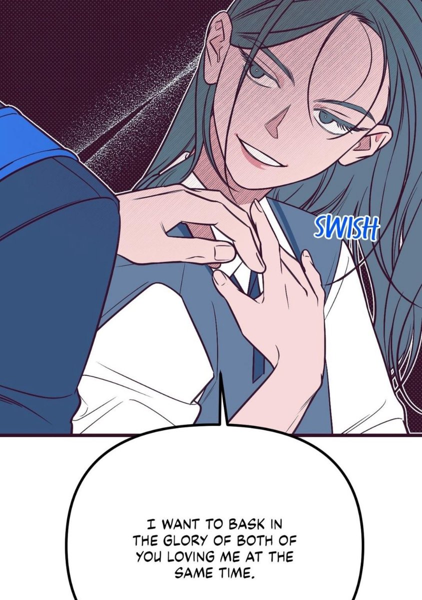 safa .☘︎ ݁˖ tweet media