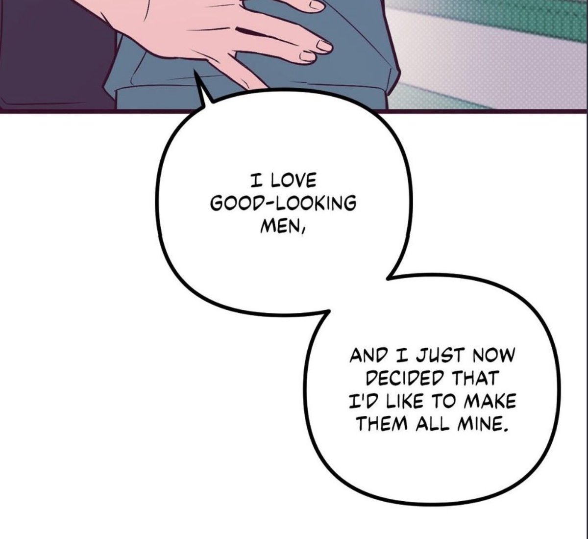 safa .☘︎ ݁˖ tweet media