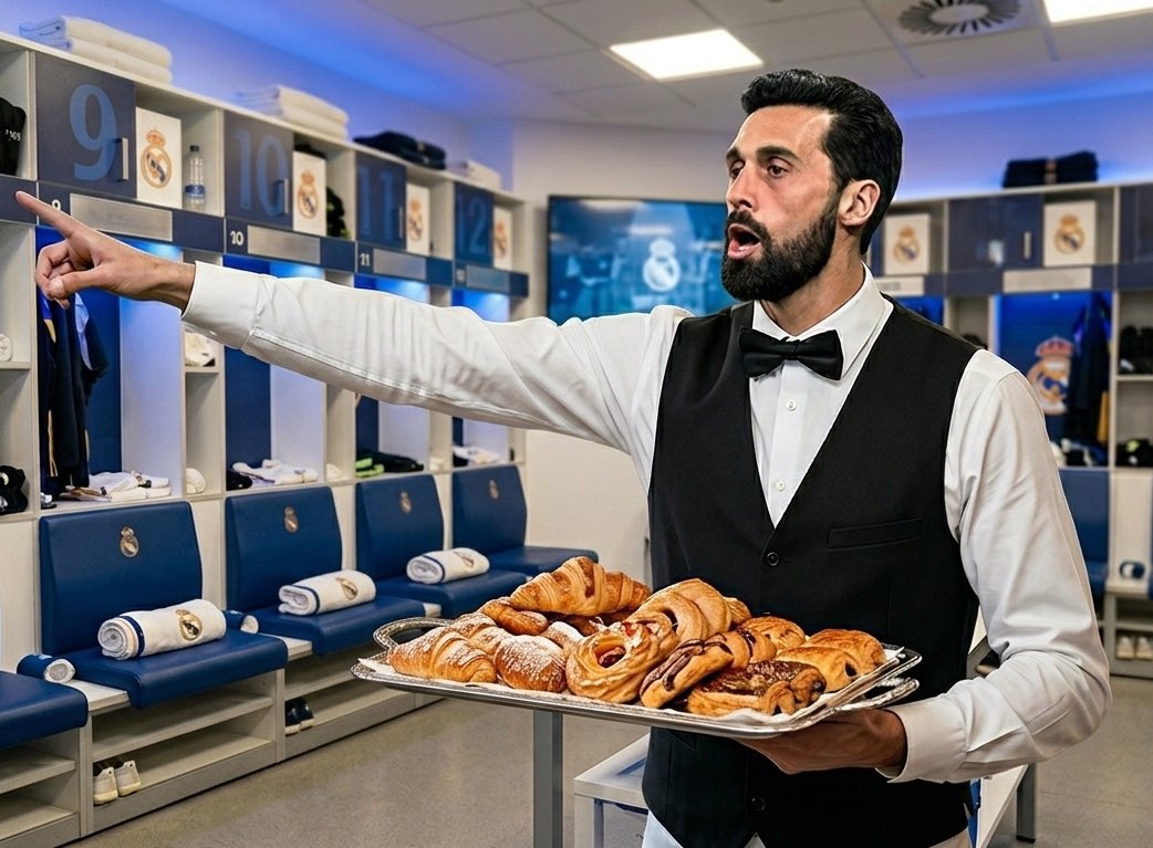 عمرو tweet media