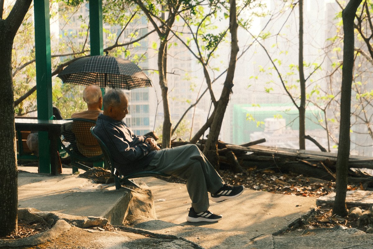 nonadaptation's tweet photo. I was able to recover my accidentally deleted files.. Hong Kong on Fujifilm 🇭🇰 https://t.co/shkP9Gyq2U
