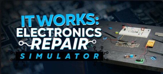 Marek Parzyński tweet media