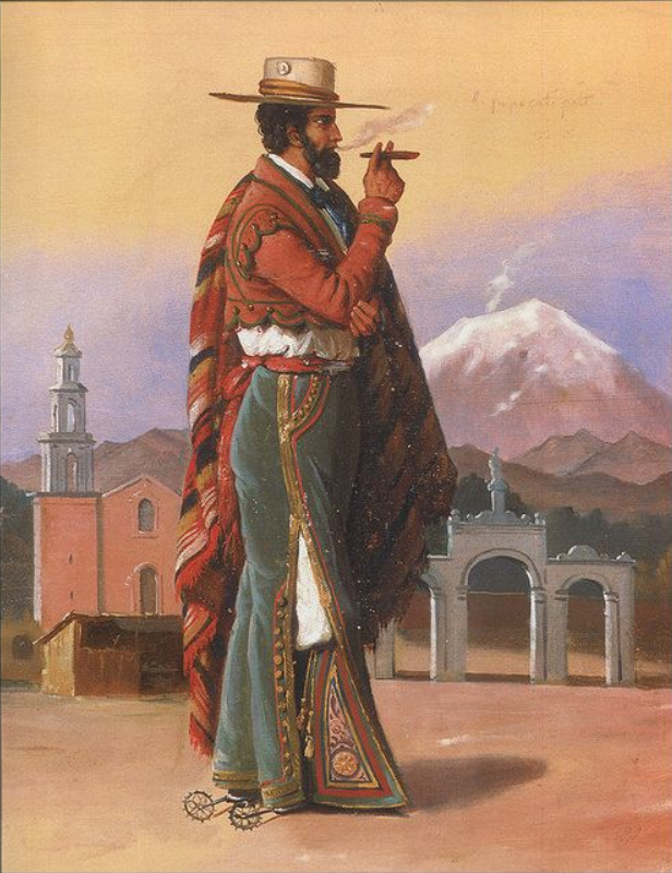 Guido de Lavezaris tweet media