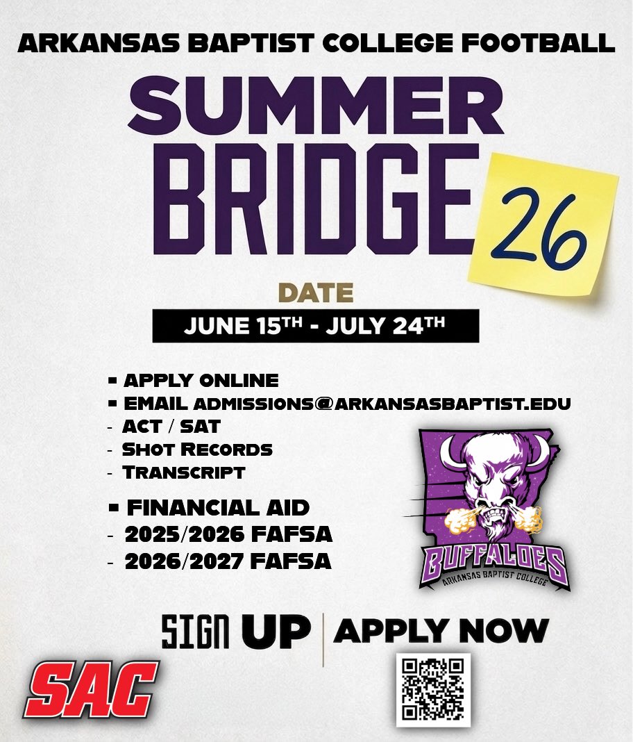 Ashdone Bailey tweet media