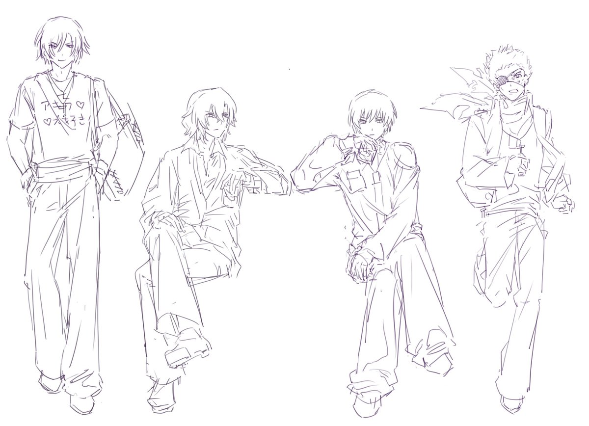 菠萝芭菲可丽饼 tweet media