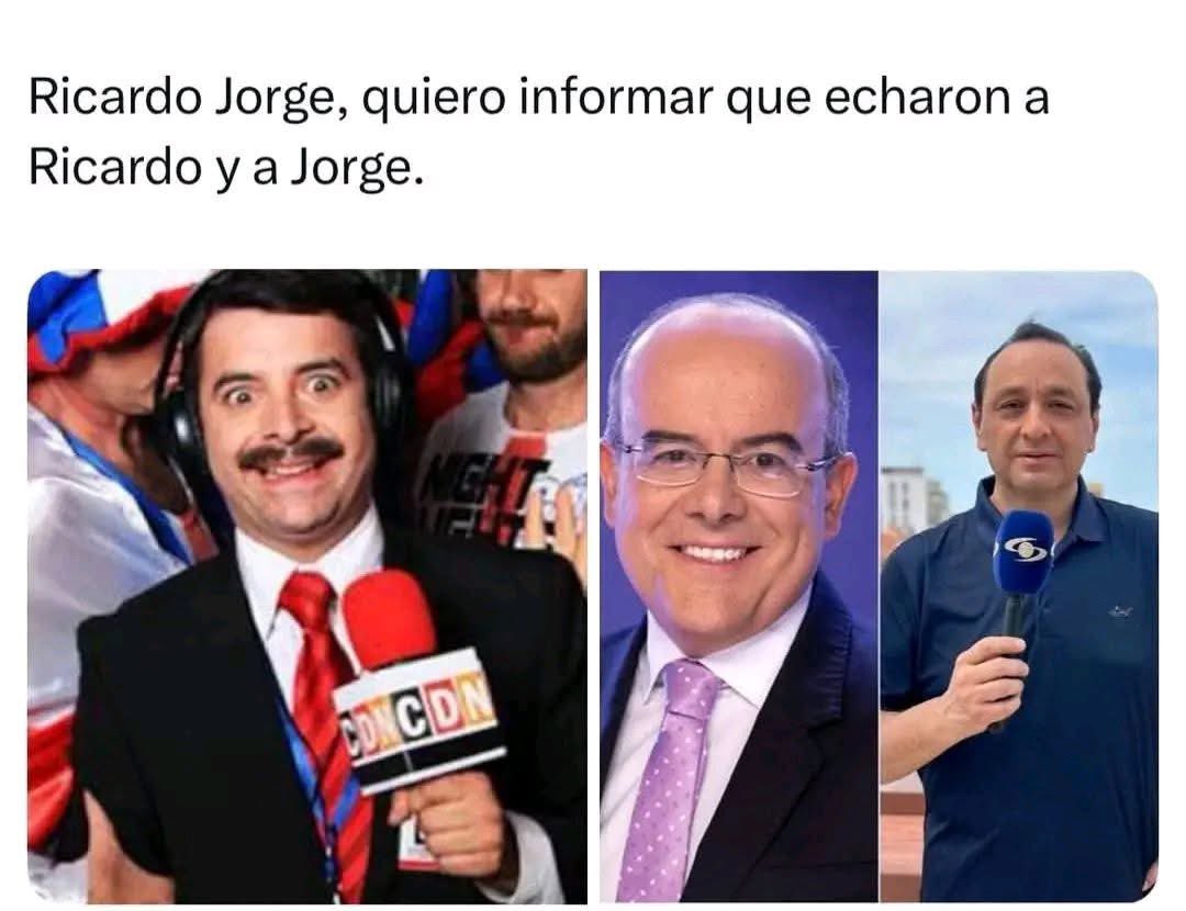 TocancipaRockEventos tweet media