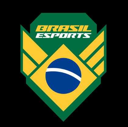 Yuri ''Fly'' Uchiyama tweet media