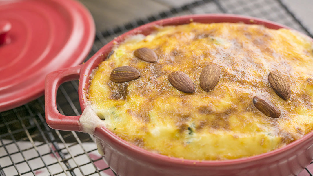 Liahona Garchitorena tweet media